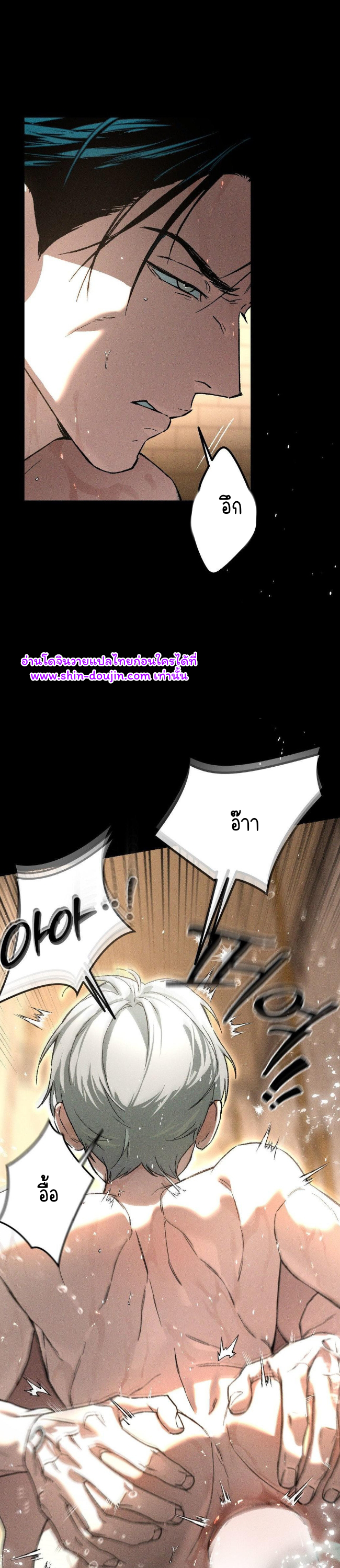 Concealment EP 4